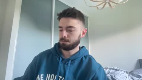 Tom online show from April 18, 9:00 am