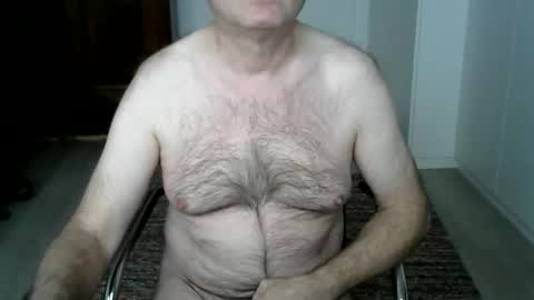 Alex online show from February 10, 2:37 pm