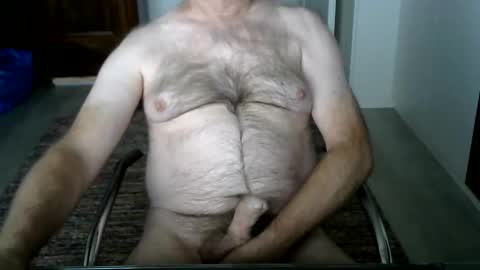 Alex online show from September 29, 8:57 am