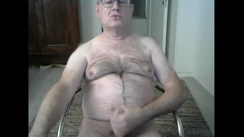 Alex online show from December 27, 4:11 pm