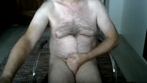 Alex online show from September 24, 1:42 pm