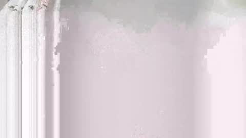 toosmooth99 online show from April 19, 1:38 am