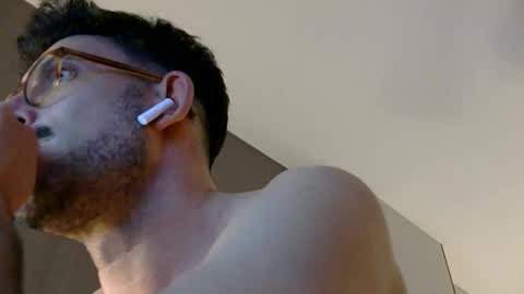 topbigxxxl online show from February 24, 5:19 am