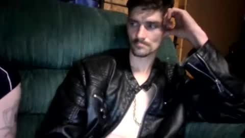 SagMeOreduceMe online show from July 23, 2:42 am