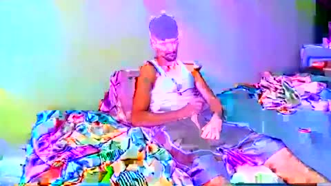 SagMeOreduceMe online show from July 29, 7:57 pm