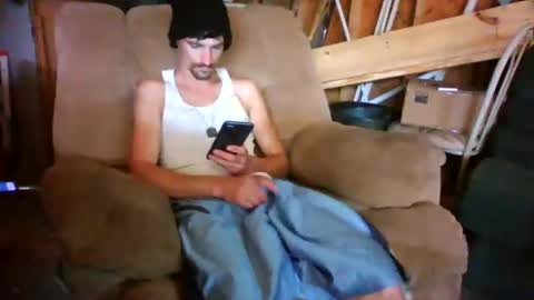 SagMeOreduceMe online show from July 28, 8:23 pm