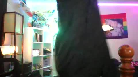 SagMeOreduceMe online show from June 27, 12:22 pm