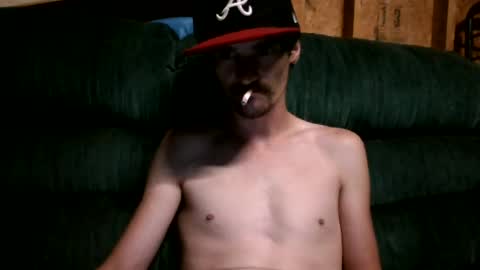 SagMeOreduceMe online show from June 26, 5:43 am