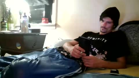 SagMeOreduceMe online show from July 20, 2:07 am
