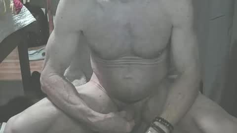 topfortwinks online show from March 1, 7:08 am