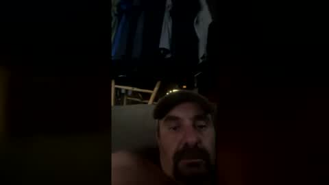 topnotch55xx online show from May 31, 2:16 pm