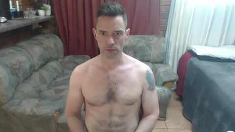toptobottom4u online show from July 9, 11:03 am