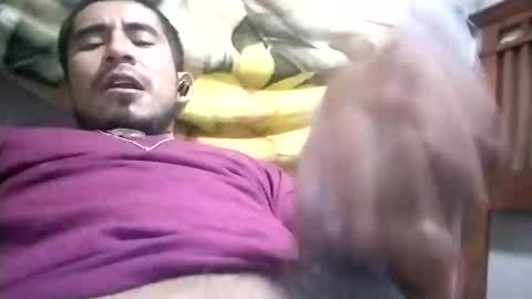 torresabel762 online show from April 8, 4:49 pm