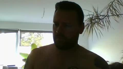 torth666 online show from June 24, 7:11 am