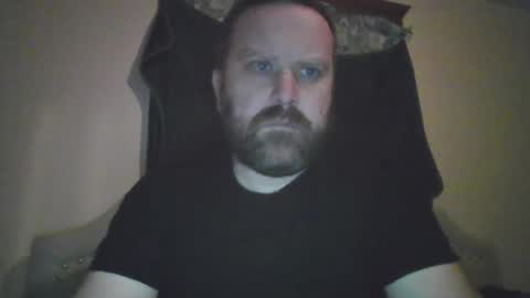 Big Daddy Balls online show from April 17, 2:14 am