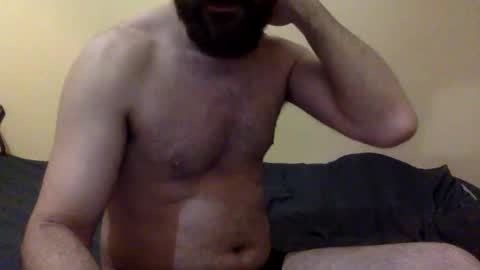 totti online show from June 5, 9:09 pm