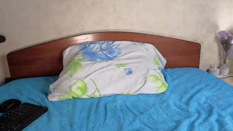 Arti online show from March 27, 8:07 am