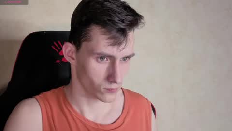 Arti online show from April 1, 1:41 pm