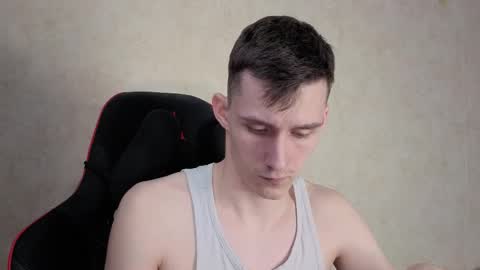 Arti online show from March 11, 7:15 am