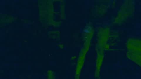 toxicidad_sex online show from June 4, 9:48 am