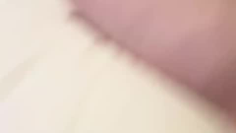 toxicted4 online show from December 19, 2:02 pm