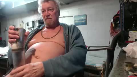 toydoc103 online show from March 21, 9:36 am