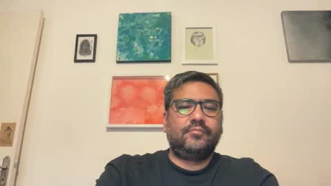 toymex online show from February 18, 12:20 am