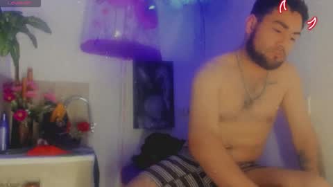 toysboys22 online show from May 16, 3:04 am