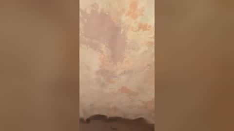 traviswolford1994 online show from July 4, 8:23 pm