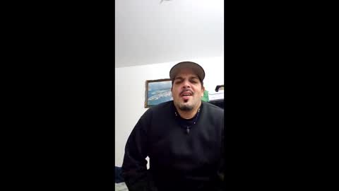 traxxxman2 online show from April 6, 4:08 pm