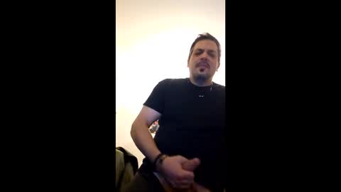 traxxxman2 online show from April 26, 9:28 am