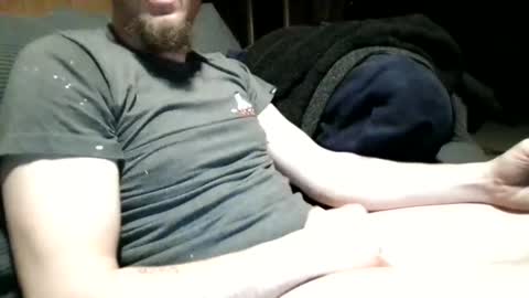 trazzle13 online show from April 6, 7:09 am