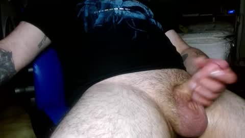 Dilly Dally online show from March 21, 8:19 am