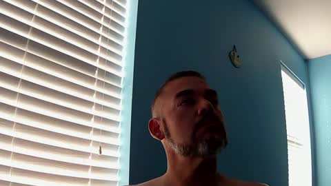 trebor_sins online show from February 26, 10:51 pm