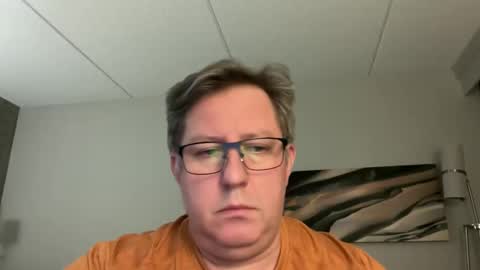 treborinthesky online show from April 16, 4:23 am