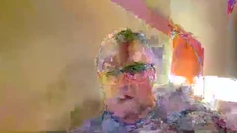 treborinthesky online show from April 8, 9:41 am