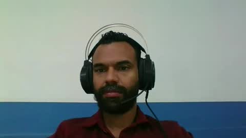TREK320RR online show from June 4, 12:55 pm