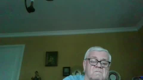 trekbeestje online show from March 3, 5:20 pm