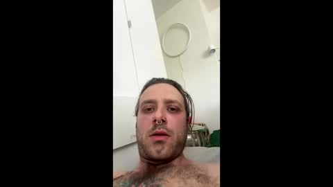 tremdave online show from May 21, 10:47 pm