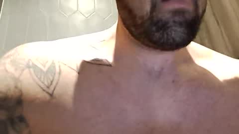 trentolabs11 online show from July 20, 6:54 pm