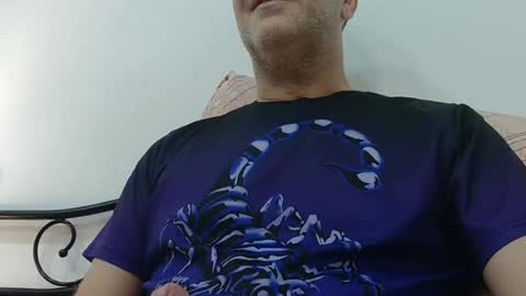 trevido4u online show from July 5, 1:42 am