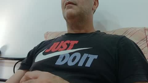 trevido4u online show from July 12, 4:03 am