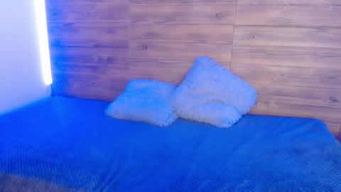 trevor_mob online show from March 26, 7:51 pm