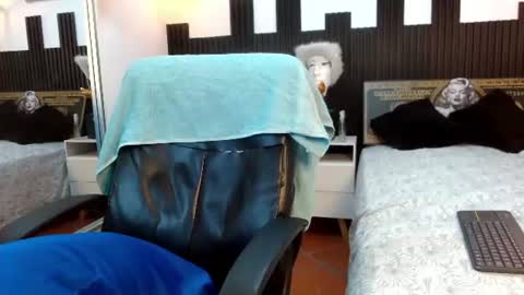 trevor_mob online show from July 15, 7:09 pm