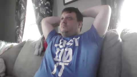 trevorly08 online show from March 8, 9:30 pm