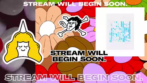 decentanthony online show from October 7, 1:59 pm