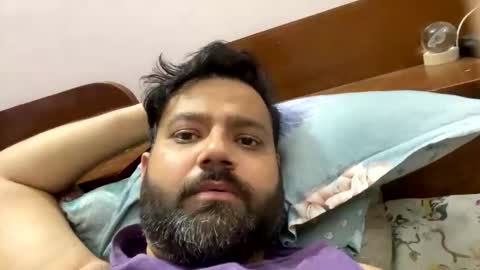 trickycouple online show from May 14, 5:00 pm