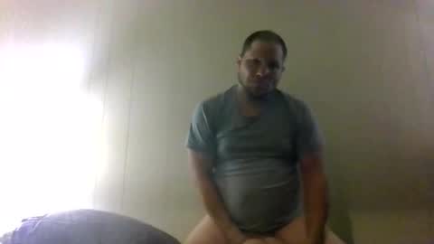trickydick6 online show from June 4, 4:18 am