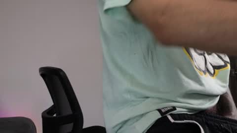 - trieone online show from March 26, 3:05 pm