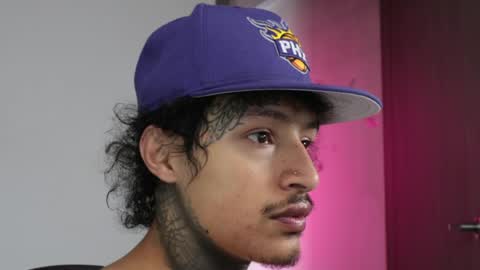 - trieone online show from April 12, 2:40 pm